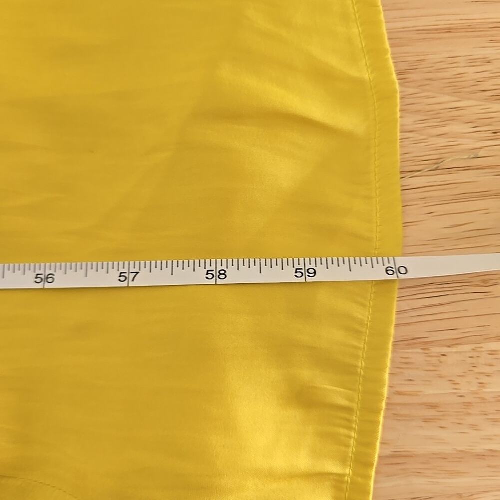 Lovers + Friends Sunny Yellow Maxi Dress - Picture 5 of 10